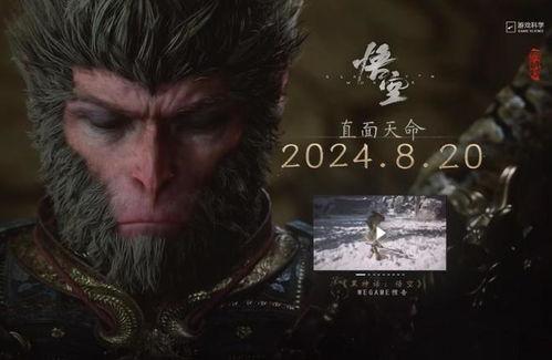 敖厂长家庭背景,出身名门，传承家族荣耀的科技奇才