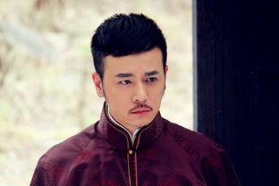 忍冬艳蔷薇小蔷薇照片,小蔷薇的美丽瞬间