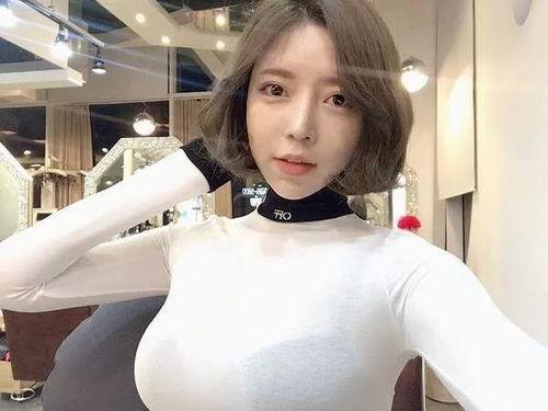 网络女主播拍拍拍,网络女主播的直播魅力揭秘