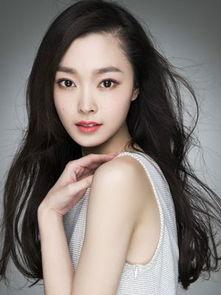 董瑶的个人资料,才华横溢的青年才俊，多领域成就斐然