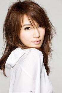 田馥甄的个人资料