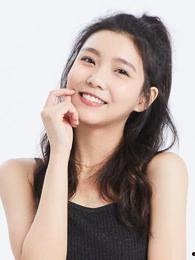 夏紫薇的个人资料,才情与美貌并重的文艺才女