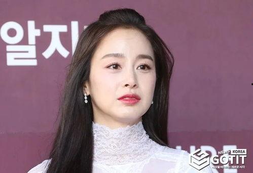 韩国漂亮的三级演员,揭秘三级演员的华丽转身