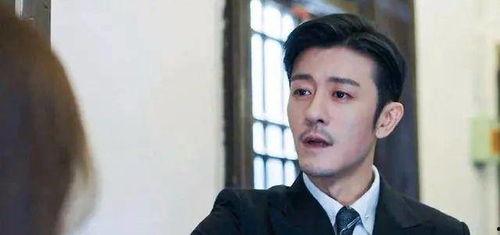 林雨申 八卦,八卦背后的实力派演员