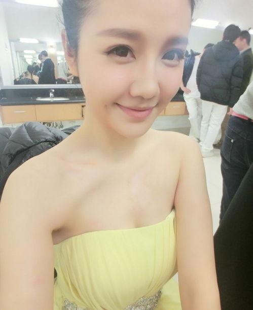 70后央视美女主播,70后央视美女主播的辉煌历程