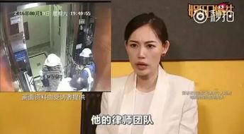 娱乐圈老瓜新吃,老瓜新吃，揭秘明星幕后故事